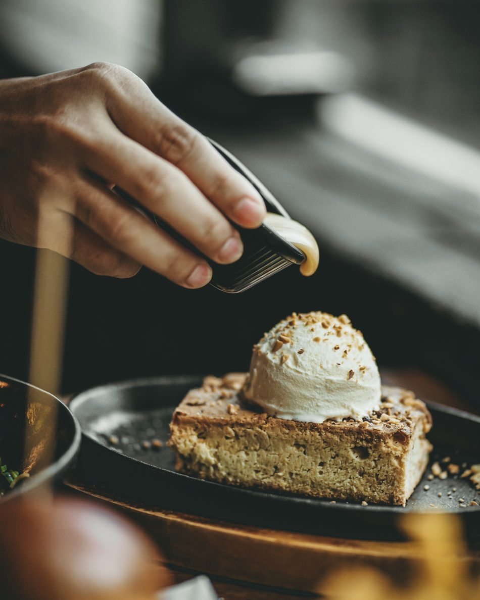 Food&Beverage #01