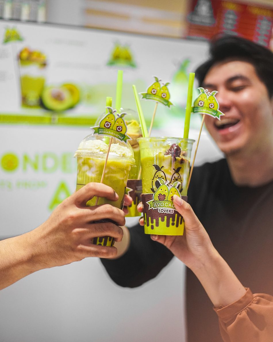 Food&Beverage #03