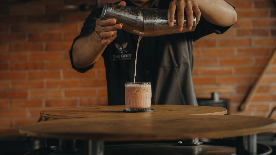 Food&Beverage #04