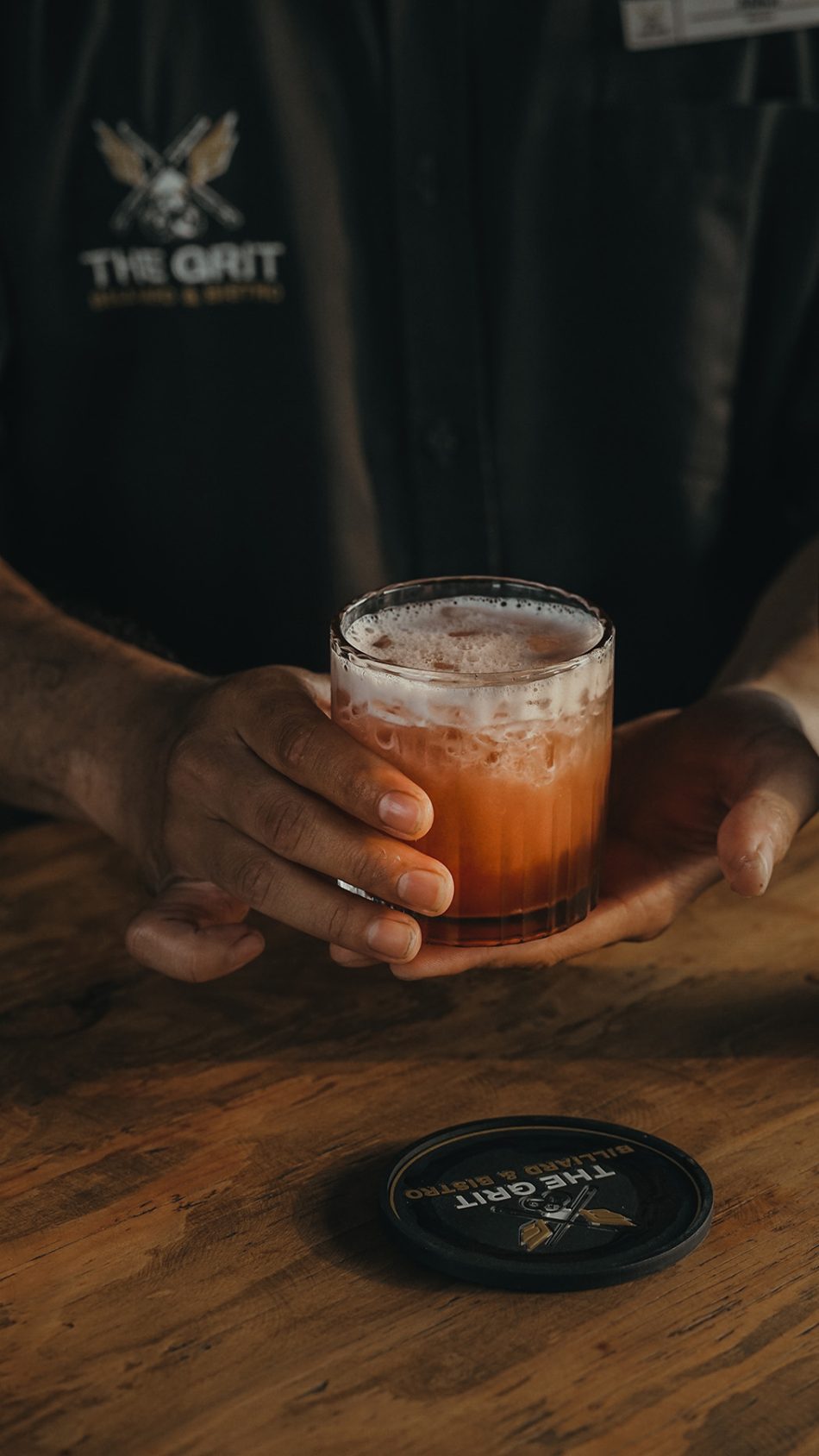 Food&Beverage #04