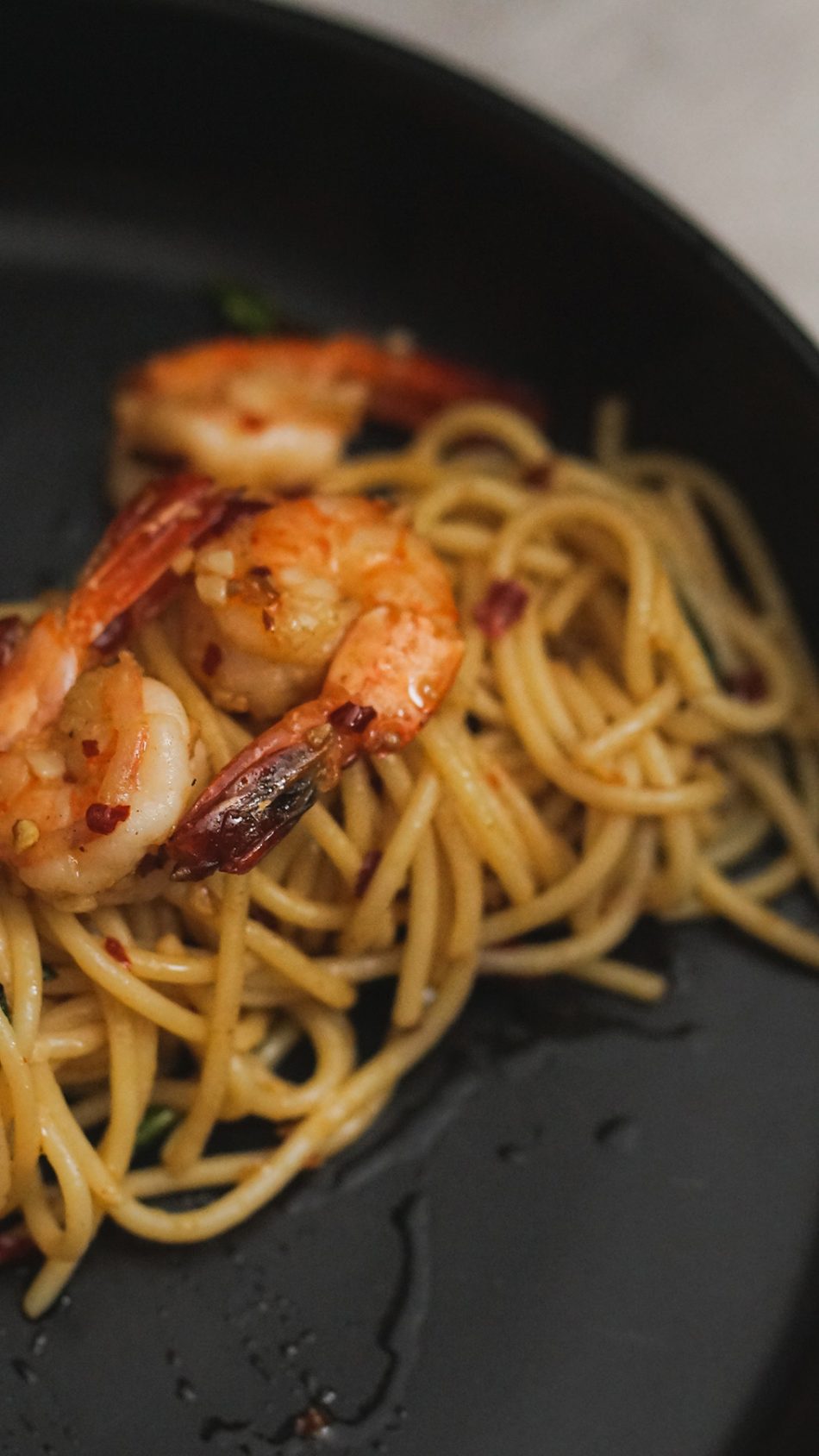 Food&Beverage #02