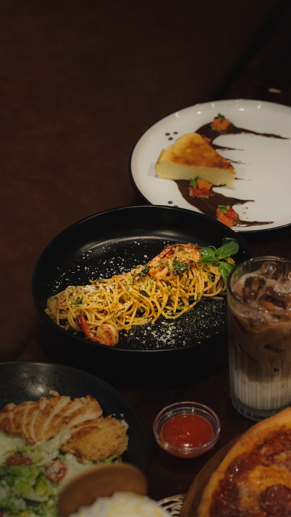 Food&Beverage #02