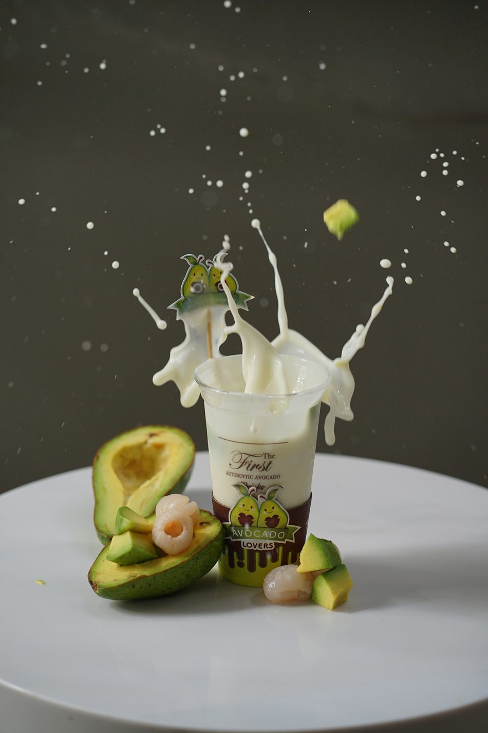 Food&Beverage #03