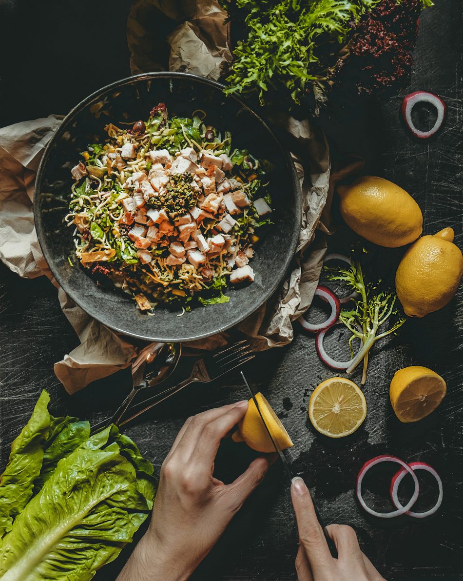Food&Beverage #04