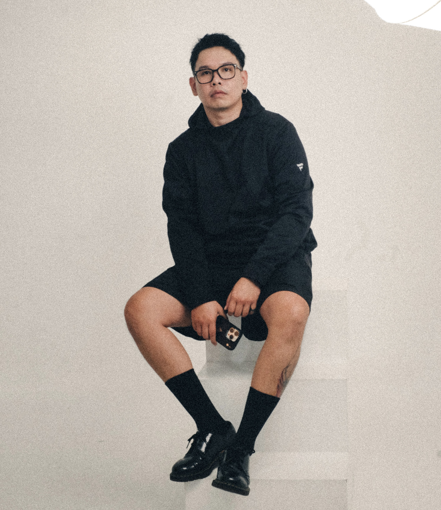 TIMOTRAIT – BALI