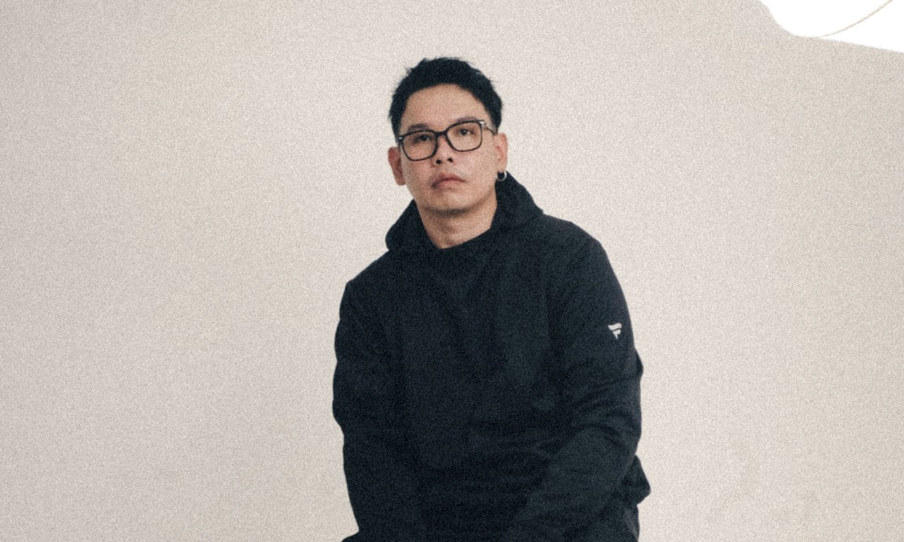 Hi, I’m Timo — Your Creative Collaborator Behind the Camera