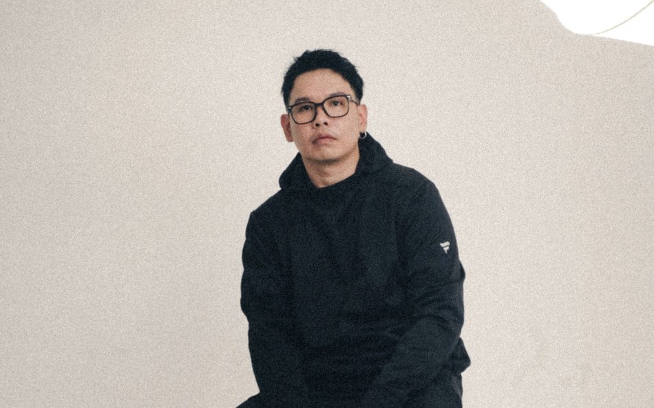 Hi, I’m Timo — Your Creative Collaborator Behind the Camera
