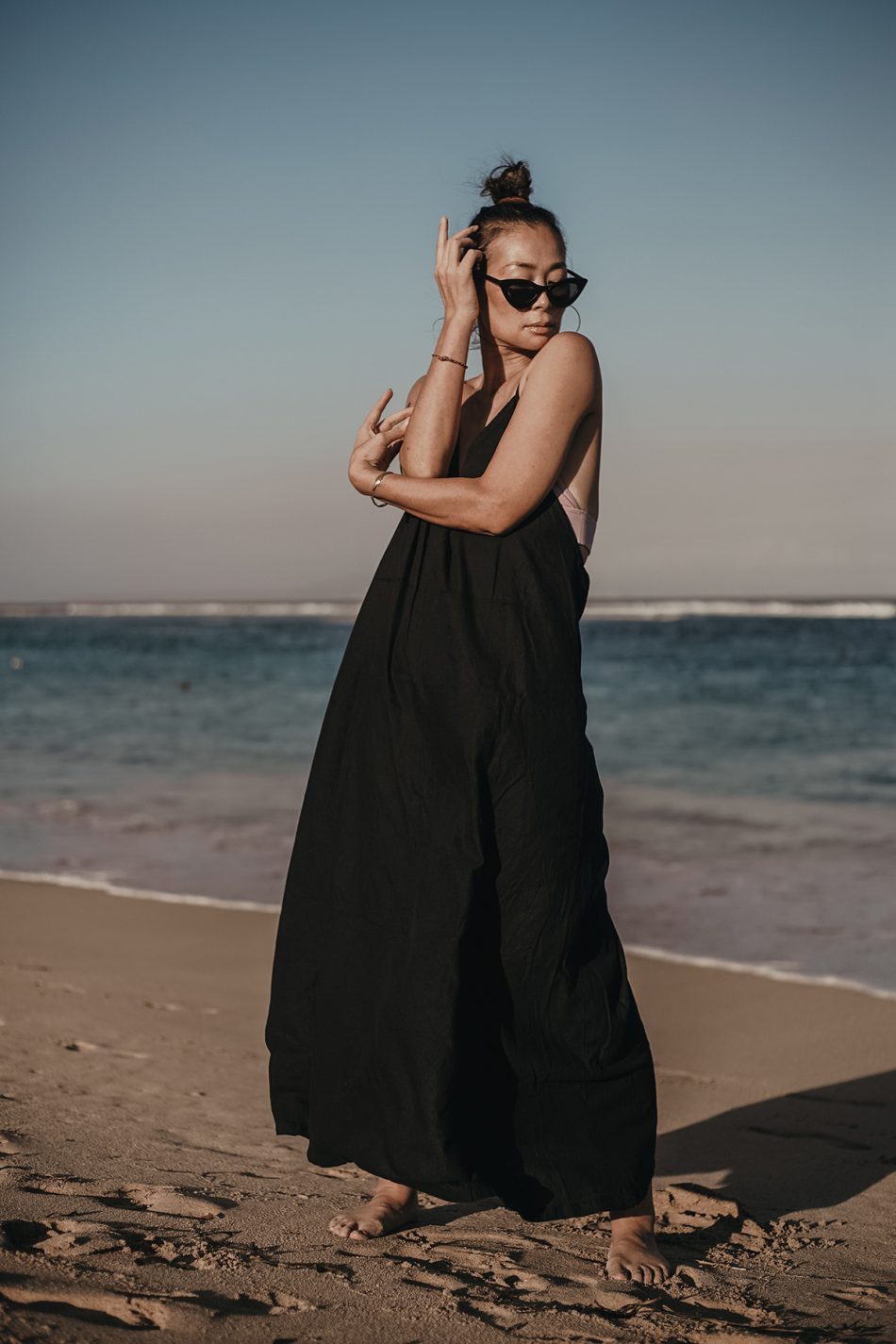 Fashion #3
