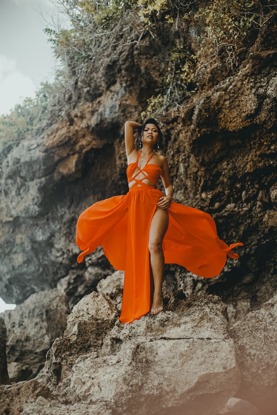 Fashion #3