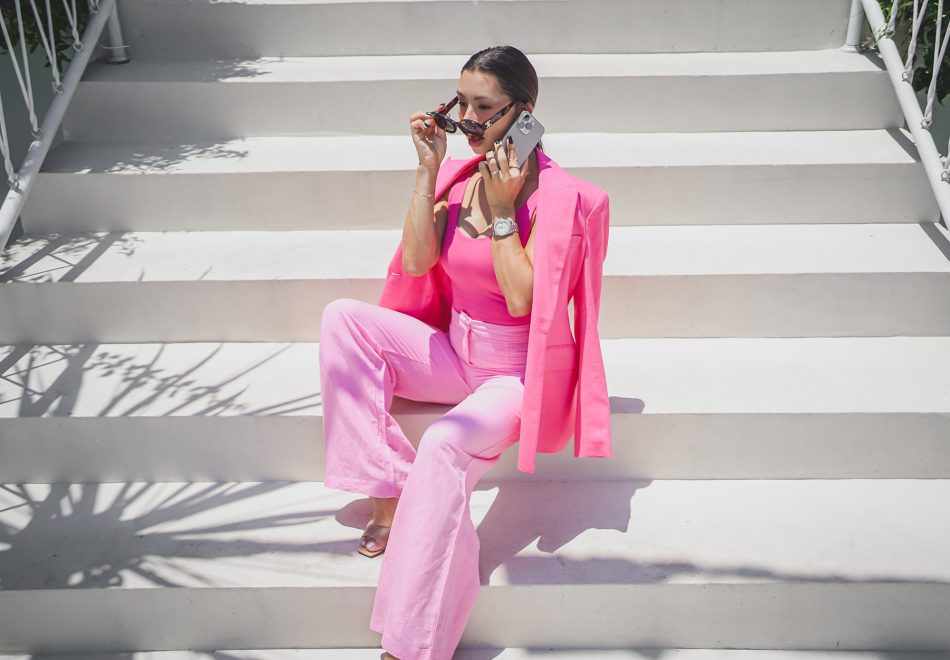 Fashion #2