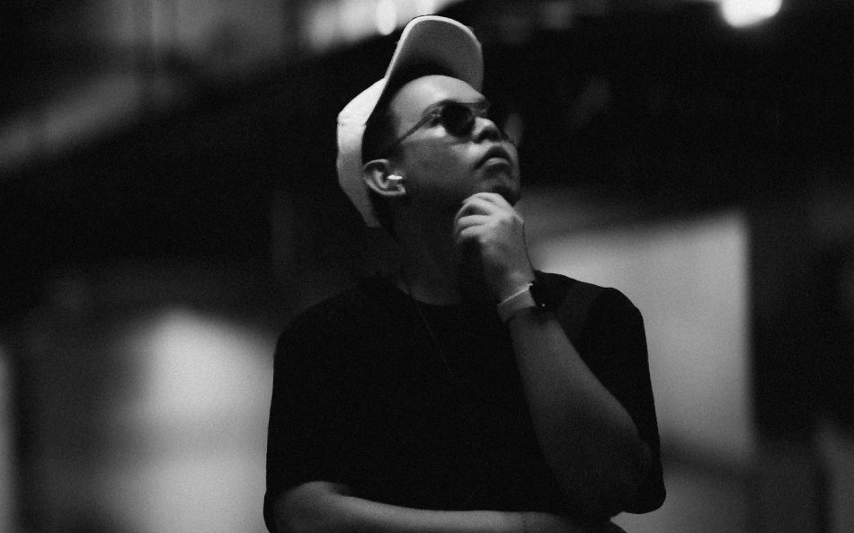 My Style — Real Moments, Honest Visuals, Deep Connection